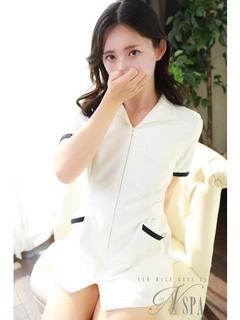 都内最大級ニューハーフ＆AF専門デリヘルN-STYLE デリヘル YUUKIHARUKA