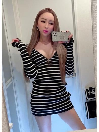 都内最大級ニューハーフ＆AF専門デリヘルN-STYLE 上门服务 TAKASEKANNA