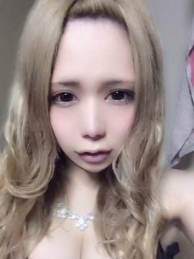 都内最大級ニューハーフ＆AF専門デリヘルN-STYLE 안마(데리버리) NISHISAKIHINA