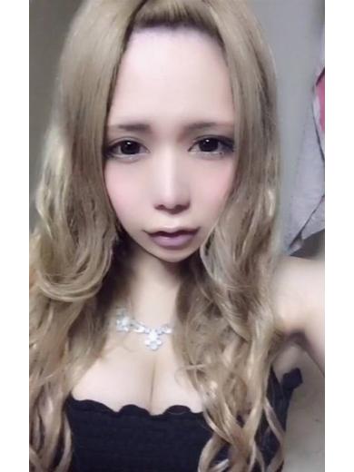 都内最大級ニューハーフ＆AF専門デリヘルN-STYLE 上门服务 NISHISAKIHINA