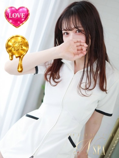 都内最大級ニューハーフ＆AF専門デリヘルN-STYLE 안마(데리버리) SHIRAISHISAKURA