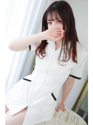 都内最大級ニューハーフ＆AF専門デリヘルN-STYLE 上门服务 SHIRAISHISAKURA