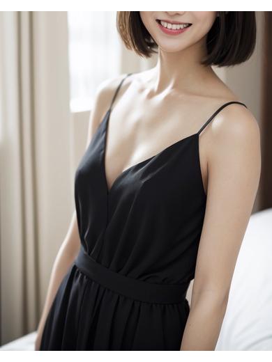 都内最大級ニューハーフ＆AF専門デリヘルN-STYLE 上门服务 JURI.