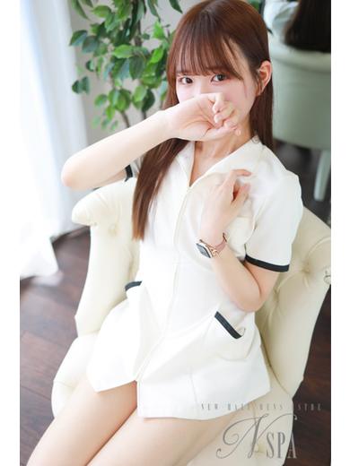 都内最大級ニューハーフ＆AF専門デリヘルN-STYLE 上门服务 ARIMURAYUI