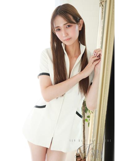 都内最大級ニューハーフ＆AF専門デリヘルN-STYLE 上门服务 MIZUNOMAMU