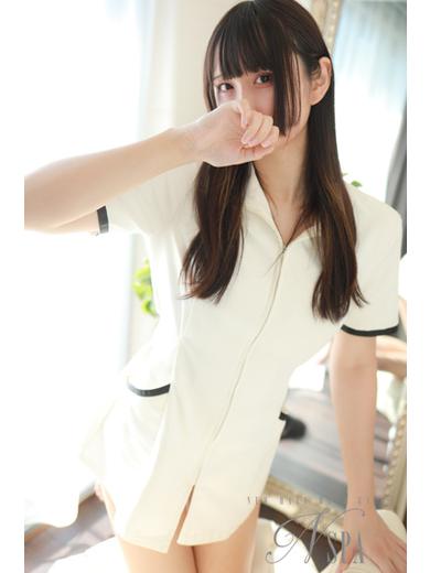 都内最大級ニューハーフ＆AF専門デリヘルN-STYLE 上门服务 TSUKIMINANO