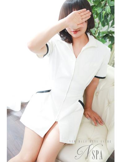 都内最大級ニューハーフ＆AF専門デリヘルN-STYLE 上门服务 YUMESAKIYUME