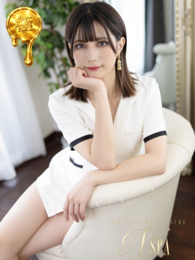 都内最大級ニューハーフ＆AF専門デリヘルN-STYLE outcall escort service AOYAMAASAHI