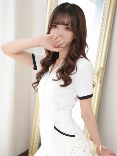 都内最大級ニューハーフ＆AF専門デリヘルN-STYLE outcall escort service KUROMOMORISA