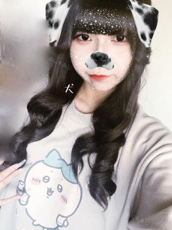 写メ日記サムネイル