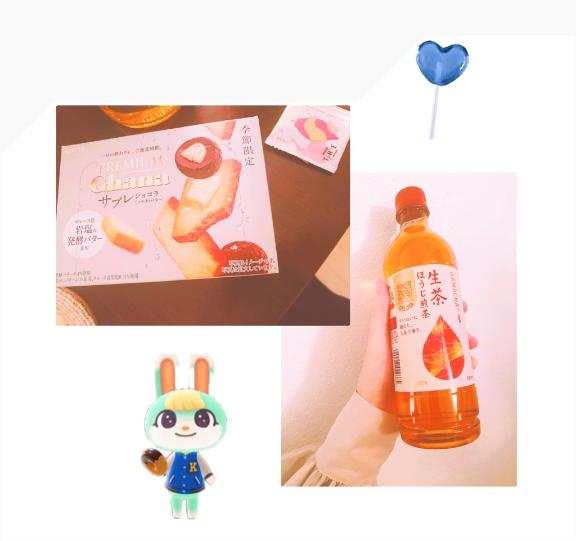 写メ日記サムネイル