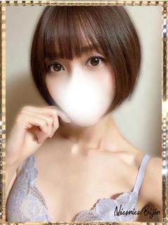 Japanese Relaxation & Exstasy Massage Club Niconico Bijin エステ(出張)・アロマ AKANE