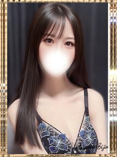 Japanese Relaxation & Exstasy Massage Club Niconico Bijin エステ(出張)・アロマ URUHA