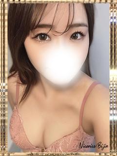 Japanese Relaxation & Exstasy Massage Club Niconico Bijin エステ(出張)・アロマ KANNA