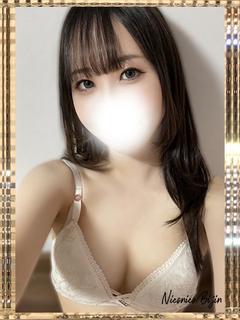 Japanese Relaxation & Exstasy Massage Club Niconico Bijin エステ(出張)・アロマ MARI