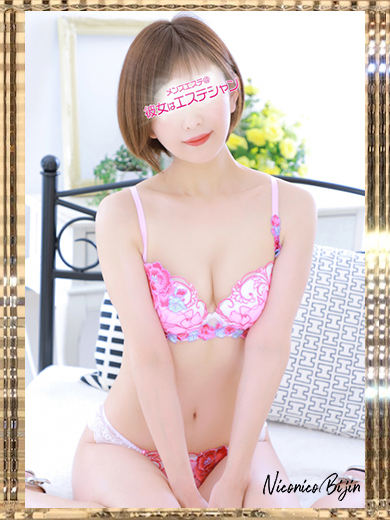 Japanese Relaxation & Exstasy Massage Club Niconico Bijin nuru massage Service outcall HITOMI