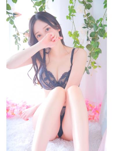 Japanese Relaxation & Exstasy Massage Club Niconico Bijin (출장)에스테틱/퇴폐마사지 콜걸 KAORI