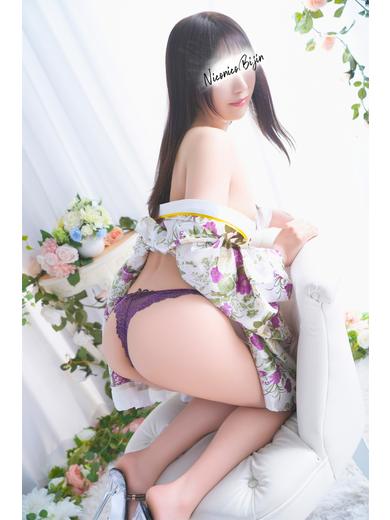 Japanese Relaxation & Exstasy Massage Club Niconico Bijin (출장)에스테틱/퇴폐마사지 콜걸 SERENA