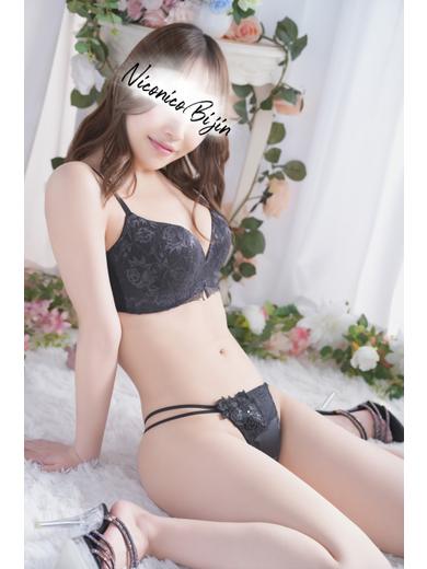 Japanese Relaxation & Exstasy Massage Club Niconico Bijin nuru massage Service outcall KUREA