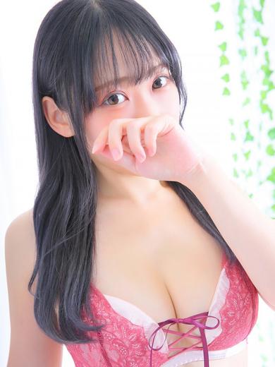 Japanese Relaxation & Exstasy Massage Club Niconico Bijin エステ(出張)・アロマ WAKANA