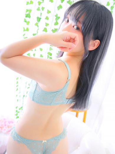 Japanese Relaxation & Exstasy Massage Club Niconico Bijin エステ(出張)・アロマ WAKANA