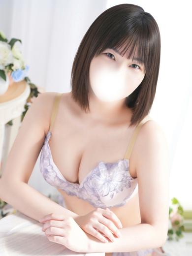Japanese Relaxation & Exstasy Massage Club Niconico Bijin (上門)色情按摩/回春 服務 MIREI