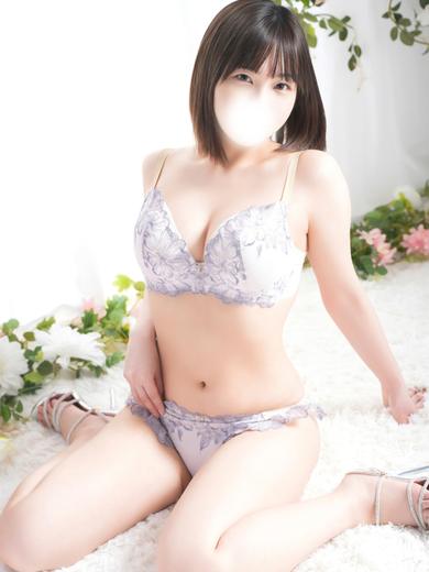 Japanese Relaxation & Exstasy Massage Club Niconico Bijin (上門)色情按摩/回春 服務 MIREI