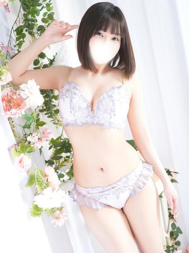 Japanese Relaxation & Exstasy Massage Club Niconico Bijin (上門)色情按摩/回春 服務 MIREI
