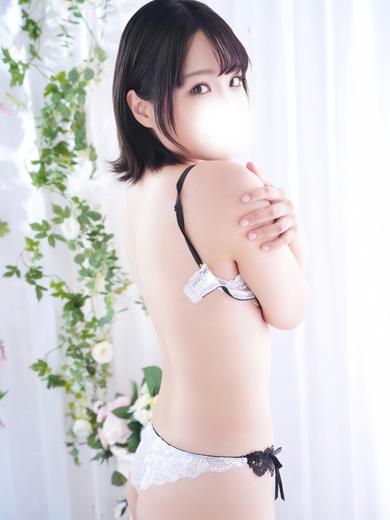 Japanese Relaxation & Exstasy Massage Club Niconico Bijin (上门)色情按摩/回春 服务 RINO