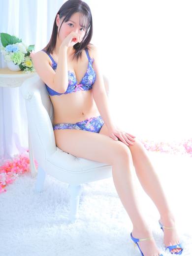 Japanese Relaxation & Exstasy Massage Club Niconico Bijin (上门)色情按摩/回春 服务 RINO