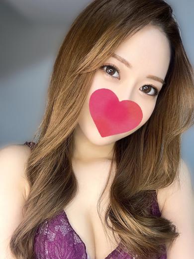 Japanese Relaxation & Exstasy Massage Club Niconico Bijin (上門)色情按摩/回春 服務 HARUNA