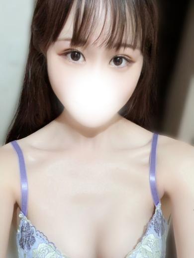 Japanese Relaxation & Exstasy Massage Club Niconico Bijin nuru massage Service outcall TOIRO