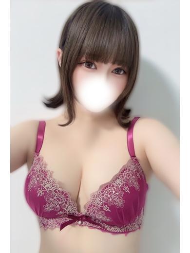 Japanese Relaxation & Exstasy Massage Club Niconico Bijin (출장)에스테틱/퇴폐마사지 콜걸 SHIZUKU