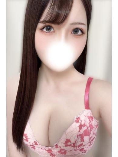 Japanese Relaxation & Exstasy Massage Club Niconico Bijin (上门)色情按摩/回春 服务 YUKA