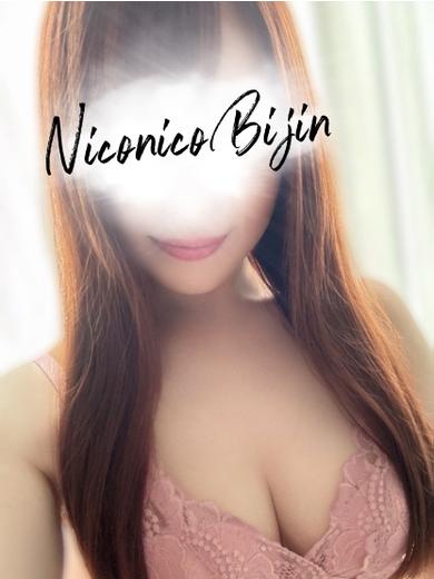 Japanese Relaxation & Exstasy Massage Club Niconico Bijin nuru massage Service outcall MOMOKA