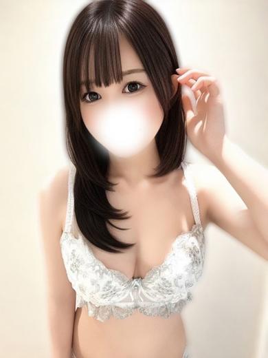 Japanese Relaxation & Exstasy Massage Club Niconico Bijin エステ(出張)・アロマ RANA