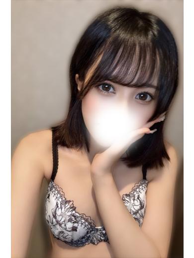 Japanese Relaxation & Exstasy Massage Club Niconico Bijin エステ(出張)・アロマ HIBIKI