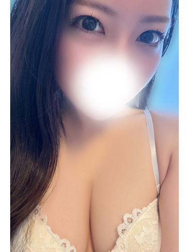 Japanese Relaxation & Exstasy Massage Club Niconico Bijin (上門)色情按摩/回春 服務 RIZU
