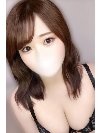 Japanese Relaxation & Exstasy Massage Club Niconico Bijin (上門)色情按摩/回春 服務 OTO