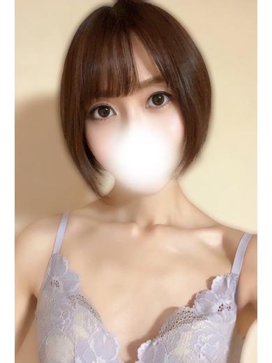 Japanese Relaxation & Exstasy Massage Club Niconico Bijin (출장)에스테틱/퇴폐마사지 콜걸 AKANE