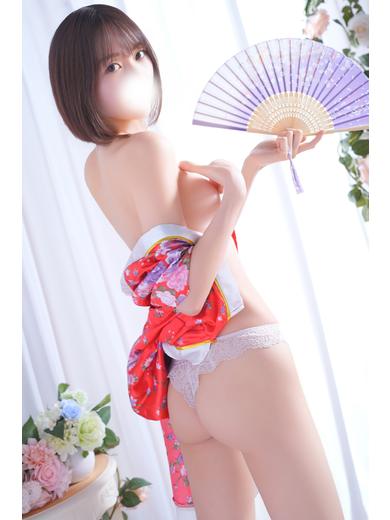 Japanese Relaxation & Exstasy Massage Club Niconico Bijin (上門)色情按摩/回春 服務 AKANE