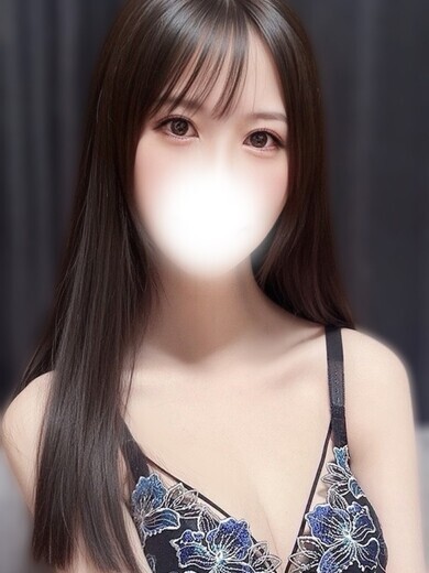 Japanese Relaxation & Exstasy Massage Club Niconico Bijin (上门)色情按摩/回春 服务 URUHA