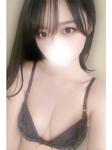 Japanese Relaxation & Exstasy Massage Club Niconico Bijin nuru massage Service outcall MINI