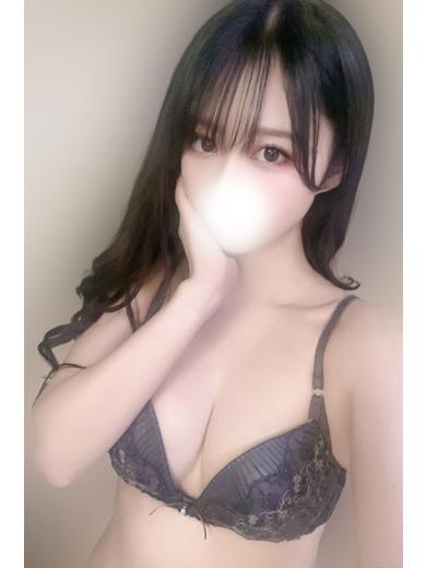 Japanese Relaxation & Exstasy Massage Club Niconico Bijin nuru massage Service outcall MINI