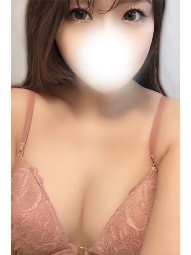 Japanese Relaxation & Exstasy Massage Club Niconico Bijin (上门)色情按摩/回春 服务 KANNA