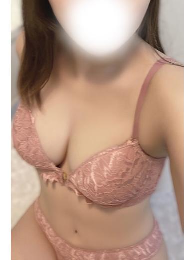 Japanese Relaxation & Exstasy Massage Club Niconico Bijin (上门)色情按摩/回春 服务 KANNA