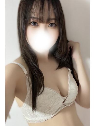 Japanese Relaxation & Exstasy Massage Club Niconico Bijin nuru massage Service outcall MARI
