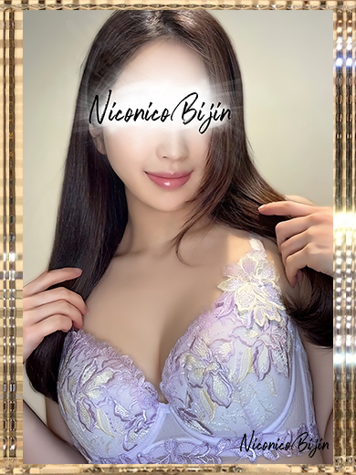 Japanese Relaxation & Exstasy Massage Club Niconico Bijin nuru massage Service outcall SEIKA