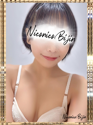 Japanese Relaxation & Exstasy Massage Club Niconico Bijin nuru massage Service outcall 赤木りつこ