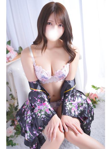 Japanese Relaxation & Exstasy Massage Club Niconico Bijin エステ(出張)・アロマ MONAKA